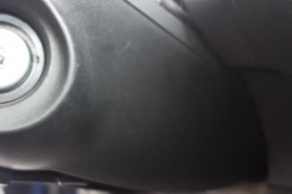 Ceinture arriere gauche FORD MONDEO 3
