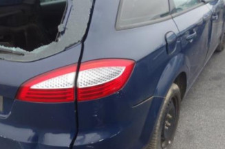 Colonne de direction FORD MONDEO 3
