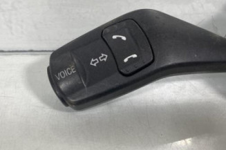 Commodo phare FORD MONDEO 3