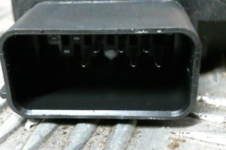 Serrure avant droit FORD MONDEO 3