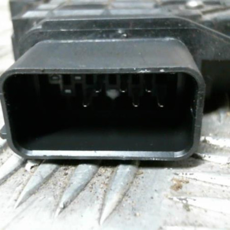 Serrure avant droit FORD MONDEO 3