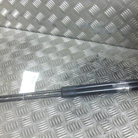 Verin de coffre FORD MONDEO 3 Photo n°1