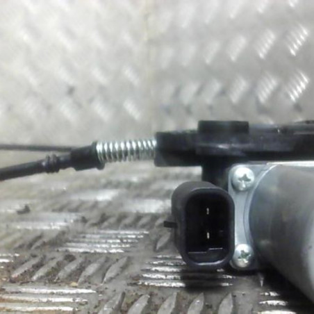 Leve vitre electrique avant droit ALFA ROMEO 159
