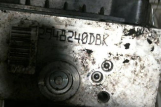 Bloc ABS (freins anti-blocage) ALFA ROMEO 159