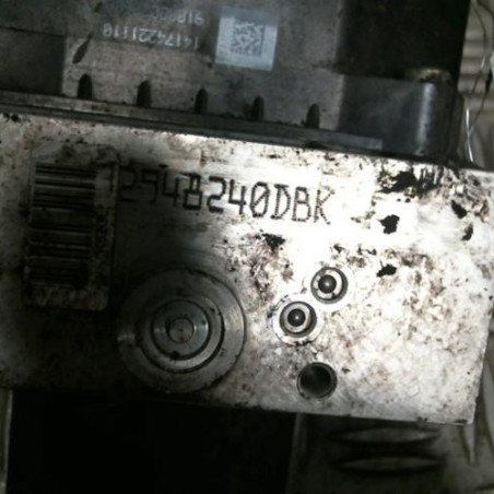 Bloc ABS (freins anti-blocage) ALFA ROMEO 159