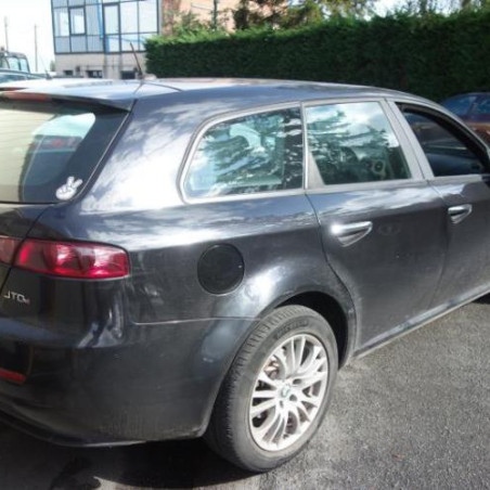 Etrier arriere gauche (freinage) ALFA ROMEO 159