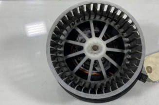 Pulseur d'air ALFA ROMEO 159