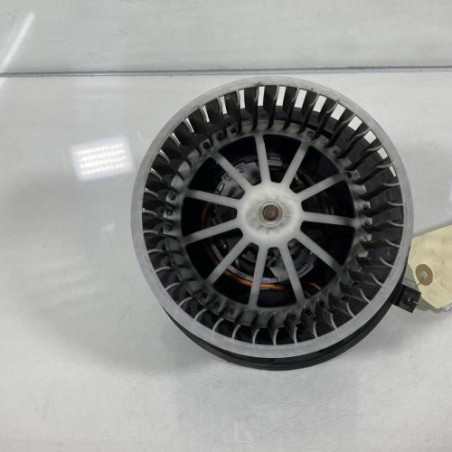 Pulseur d'air ALFA ROMEO 159