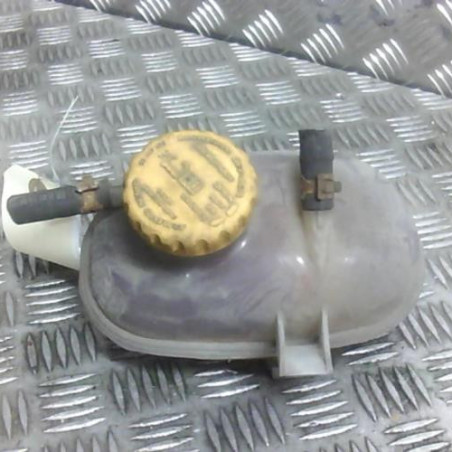 Vase d'expansion OPEL CORSA C Photo n°1
