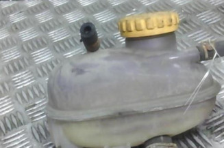 Vase d'expansion OPEL CORSA C