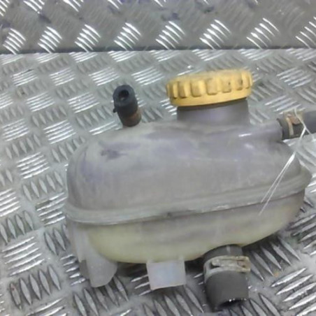 Vase d'expansion OPEL CORSA C