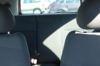 Vase d'expansion OPEL CORSA C