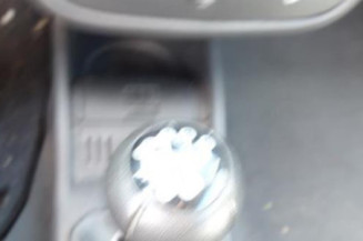 Vase d'expansion OPEL CORSA C