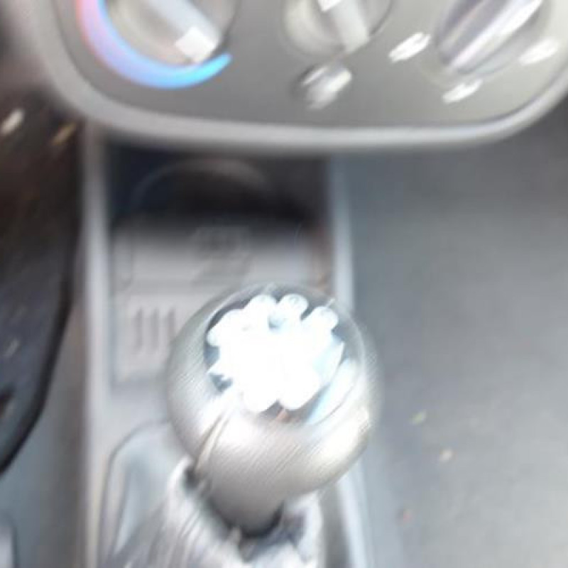Vase d'expansion OPEL CORSA C Photo n°9