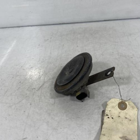 Avertisseur/Klaxon OPEL CORSA C