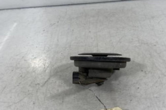 Avertisseur/Klaxon OPEL CORSA C