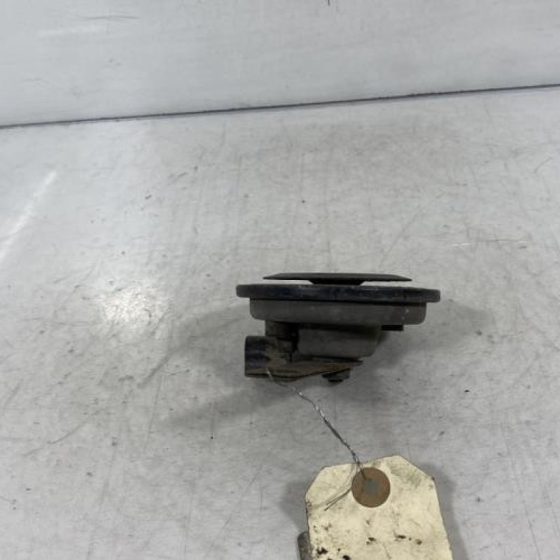 Avertisseur/Klaxon OPEL CORSA C Photo n°3