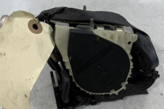Ceinture arriere droit OPEL CORSA C Photo n°1