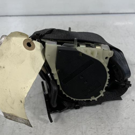 Ceinture arriere droit OPEL CORSA C Photo n°1