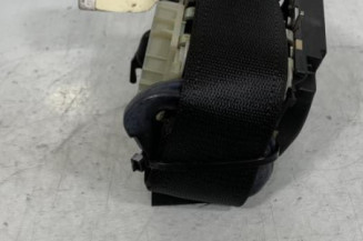 Ceinture arriere droit OPEL CORSA C