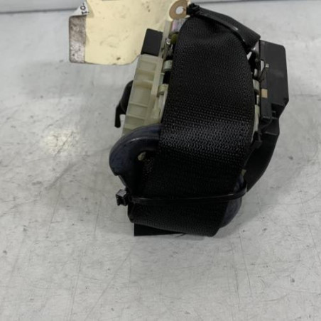 Ceinture arriere droit OPEL CORSA C