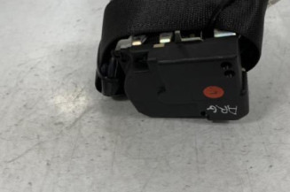 Ceinture arriere droit OPEL CORSA C