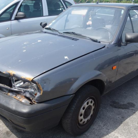 Bras essuie glace arriere VOLKSWAGEN POLO 2