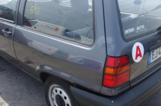 Bras essuie glace arriere VOLKSWAGEN POLO 2