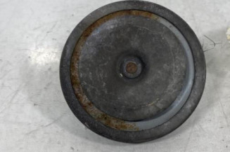 Avertisseur/Klaxon VOLKSWAGEN POLO 2