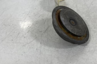 Avertisseur/Klaxon VOLKSWAGEN POLO 2