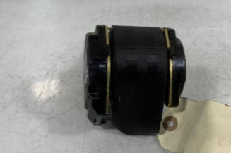 Ceinture arriere droit VOLKSWAGEN POLO 2