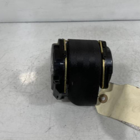 Ceinture arriere droit VOLKSWAGEN POLO 2