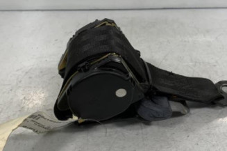Ceinture arriere droit VOLKSWAGEN POLO 2