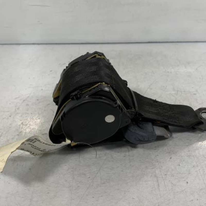 Ceinture arriere droit VOLKSWAGEN POLO 2 Photo n°3