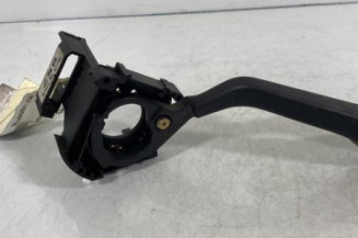 Commodo d'essuie glaces VOLKSWAGEN POLO 2