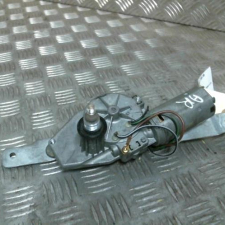 Moteur essuie glace arriere VOLKSWAGEN POLO 2 Photo n°1