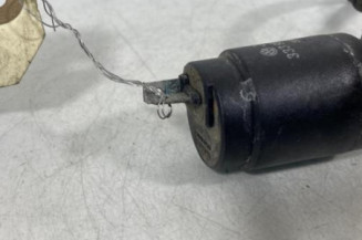 Pompe lave glace avant VOLKSWAGEN POLO 2