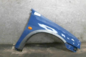 Aile avant droit OPEL CORSA B