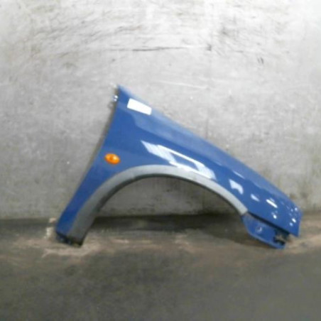 Aile avant droit OPEL CORSA B