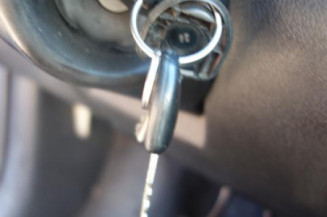 Custode arriere droit OPEL CORSA B
