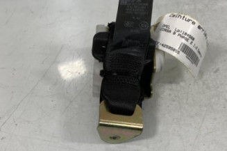 Ceinture arriere droit OPEL CORSA B