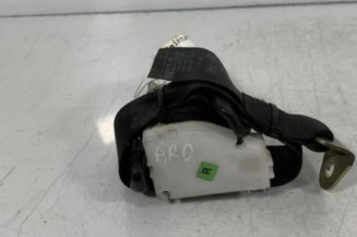 Ceinture arriere droit OPEL CORSA B