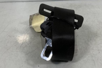 Ceinture arriere gauche OPEL CORSA B