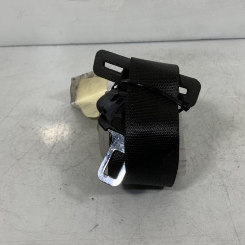 Ceinture arriere gauche OPEL CORSA B Photo n°2