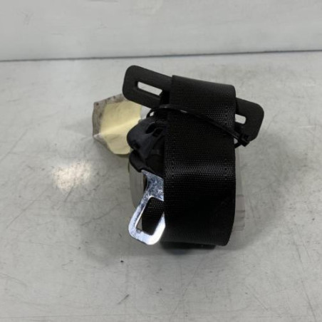 Ceinture arriere gauche OPEL CORSA B