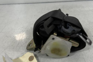 Ceinture arriere gauche OPEL CORSA B