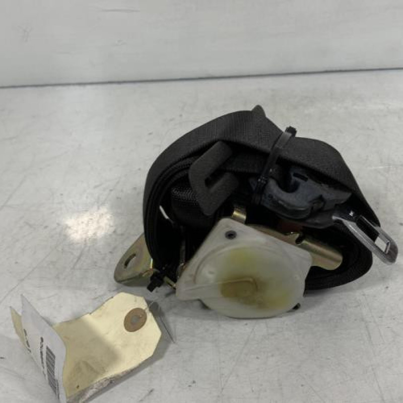 Ceinture arriere gauche OPEL CORSA B Photo n°3