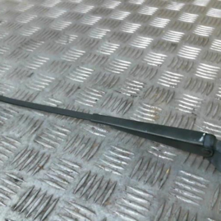 Bras essuie glace arriere OPEL ASTRA F Photo n°1
