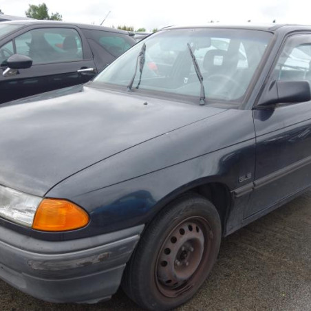 Bras essuie glace arriere OPEL ASTRA F