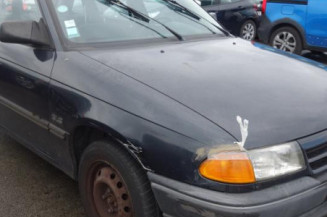 Bras essuie glace arriere OPEL ASTRA F